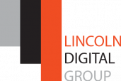 Lincoln Digital Group