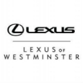 Lexus of Westminster