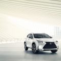 Lexus of Tacoma