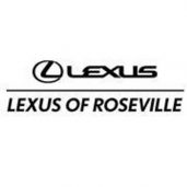 Lexus Of Roseville