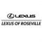 Lexus Of Roseville