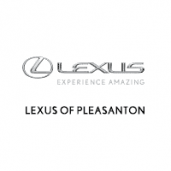 Lexus Of Pleasanton
