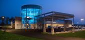Lexus Of Lehigh Valley