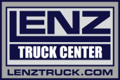 Lentz Chevrolet