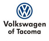 Larson Volkswagen