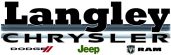 Langley Chrysler Dodge Jeep Ram