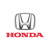 Landmark Honda