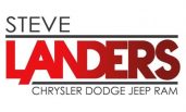 Landers Chrysler Dodge Jeep Ram