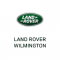 Land Rover Wilmington