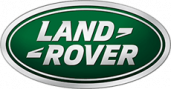 Land Rover Pasadena