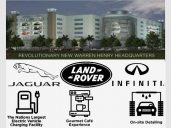 Land Rover North Dade