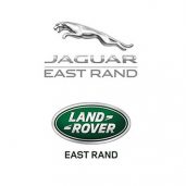 Land Rover East Rand