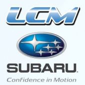 Lancaster County Motors Subaru