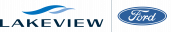 Lakeview Ford