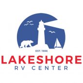 Lakeshore RV
