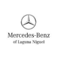 Laguna Niguel Mercedes