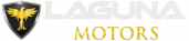 Laguna Motors