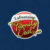 Lafontaine