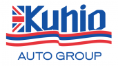Kuhio Ford