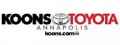 Koons Toyota Annapolis