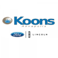 Koons Ford