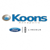 Koons Ford