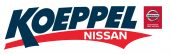 Koeppel Nissan