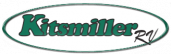 Kitsmiller Rv