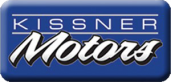 Kissner Motors