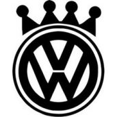 King Volkswagen