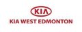 Kia West Edmonton