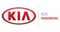 KIA Randburg