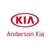 Kia of Anderson