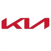 Kia New Jersey