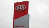 Kia Motors Of Edenvale