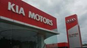 Kia Motors Dipolog