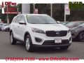 Kia Lakewood