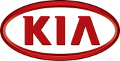 KIA EIT