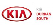 KIA DURBAN