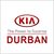 Kia Durban South