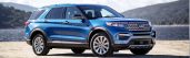 Kerns Ford