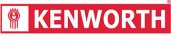 Kenworth of Pennsylvania