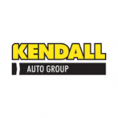 Kendall Automotive Group