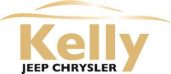 Kelly Jeep Chrysler Of Lynnfield