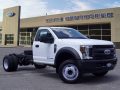 Keith Hawthorne Ford
