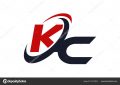 KC RV