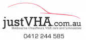 Just Vha Cars Melbourne