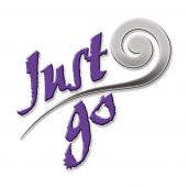 Just Go