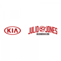 Jones Kia