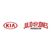 Jones Kia